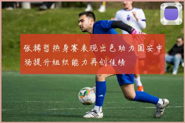 张稀哲热身赛表现出色助力国安中场提升组织能力再创佳绩
